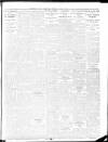 Sheffield Daily Telegraph Monday 10 July 1911 Page 7
