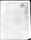 Sheffield Daily Telegraph Monday 10 July 1911 Page 9
