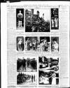 Sheffield Daily Telegraph Monday 10 July 1911 Page 10