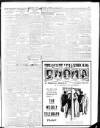 Sheffield Daily Telegraph Monday 10 July 1911 Page 11