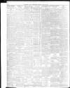 Sheffield Daily Telegraph Monday 10 July 1911 Page 14