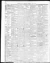 Sheffield Daily Telegraph Wednesday 12 July 1911 Page 6