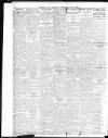 Sheffield Daily Telegraph Wednesday 12 July 1911 Page 8