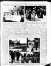 Sheffield Daily Telegraph Wednesday 12 July 1911 Page 9