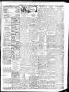 Sheffield Daily Telegraph Thursday 13 July 1911 Page 3