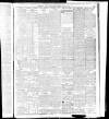 Sheffield Daily Telegraph Monday 17 July 1911 Page 14