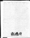 Sheffield Daily Telegraph Monday 31 July 1911 Page 4