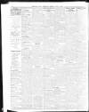 Sheffield Daily Telegraph Monday 31 July 1911 Page 6