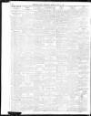 Sheffield Daily Telegraph Monday 31 July 1911 Page 14