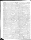 Sheffield Daily Telegraph Tuesday 01 August 1911 Page 8