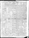 Sheffield Daily Telegraph Friday 04 August 1911 Page 3