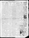 Sheffield Daily Telegraph Friday 04 August 1911 Page 5