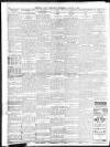 Sheffield Daily Telegraph Wednesday 09 August 1911 Page 4