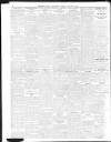 Sheffield Daily Telegraph Friday 11 August 1911 Page 8