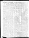 Sheffield Daily Telegraph Friday 11 August 1911 Page 10