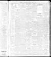 Sheffield Daily Telegraph Friday 11 August 1911 Page 11