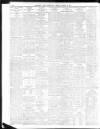 Sheffield Daily Telegraph Friday 11 August 1911 Page 12