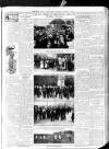 Sheffield Daily Telegraph Tuesday 15 August 1911 Page 10