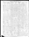 Sheffield Daily Telegraph Tuesday 15 August 1911 Page 13