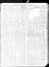 Sheffield Daily Telegraph Wednesday 16 August 1911 Page 9