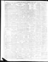 Sheffield Daily Telegraph Wednesday 16 August 1911 Page 10