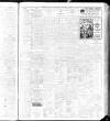 Sheffield Daily Telegraph Thursday 17 August 1911 Page 3