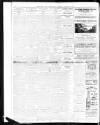 Sheffield Daily Telegraph Saturday 19 August 1911 Page 9