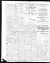 Sheffield Daily Telegraph Saturday 19 August 1911 Page 13