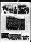 Sheffield Daily Telegraph Monday 21 August 1911 Page 9