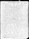 Sheffield Daily Telegraph Wednesday 06 September 1911 Page 7