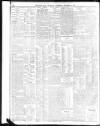 Sheffield Daily Telegraph Wednesday 06 September 1911 Page 10