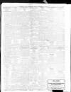 Sheffield Daily Telegraph Friday 22 September 1911 Page 3