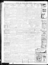 Sheffield Daily Telegraph Friday 22 September 1911 Page 4