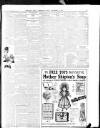 Sheffield Daily Telegraph Friday 22 September 1911 Page 5