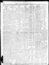 Sheffield Daily Telegraph Friday 22 September 1911 Page 12