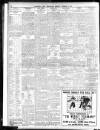 Sheffield Daily Telegraph Monday 02 October 1911 Page 4