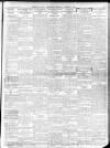 Sheffield Daily Telegraph Monday 02 October 1911 Page 5