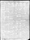 Sheffield Daily Telegraph Monday 02 October 1911 Page 7