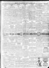 Sheffield Daily Telegraph Monday 02 October 1911 Page 11