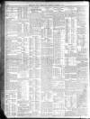 Sheffield Daily Telegraph Monday 02 October 1911 Page 14