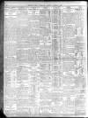 Sheffield Daily Telegraph Monday 02 October 1911 Page 16