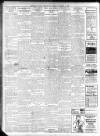 Sheffield Daily Telegraph Friday 06 October 1911 Page 4