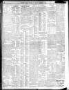 Sheffield Daily Telegraph Friday 06 October 1911 Page 6