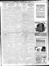 Sheffield Daily Telegraph Friday 06 October 1911 Page 7