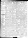 Sheffield Daily Telegraph Friday 06 October 1911 Page 8