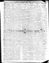 Sheffield Daily Telegraph Friday 06 October 1911 Page 10