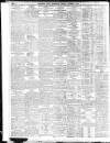 Sheffield Daily Telegraph Friday 06 October 1911 Page 12