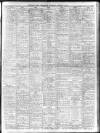 Sheffield Daily Telegraph Saturday 07 October 1911 Page 3