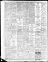 Sheffield Daily Telegraph Saturday 07 October 1911 Page 4