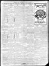 Sheffield Daily Telegraph Saturday 07 October 1911 Page 7